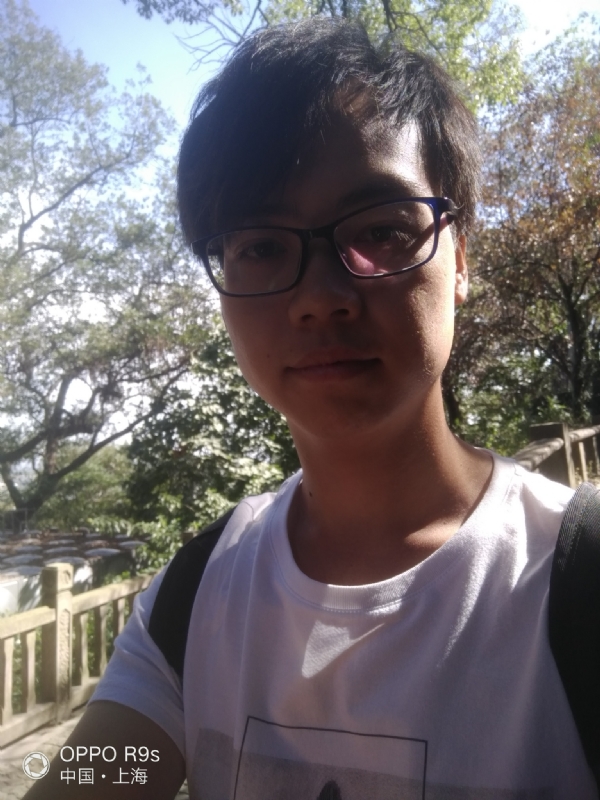 不忘旧年的第一张照片--父母相亲团