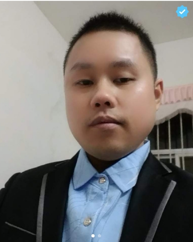想遇见你的第二张照片--父母相亲团