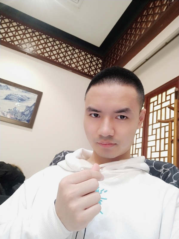 stephen的第一张照片--父母相亲团