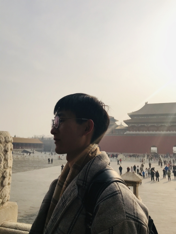 夏侯醉平的第三张照片--父母相亲团