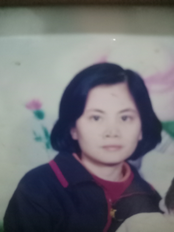 子佳的第四张照片--父母相亲团