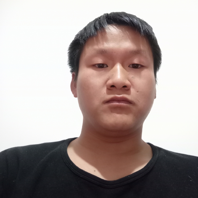 凌强的第一张照片--父母相亲团