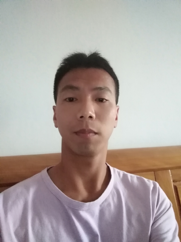 阿立的第二张照片--父母相亲团