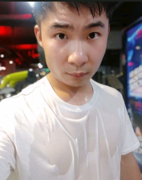 雅艺居的第二张照片--父母相亲团