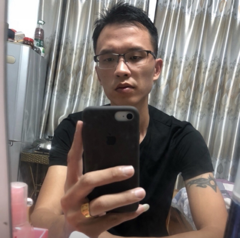 LYH的第二张照片--父母相亲团