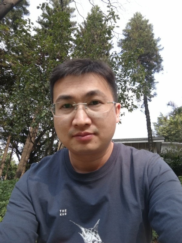 不如随风的第二张照片--父母相亲团