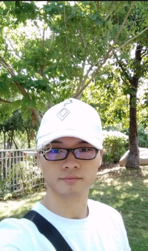 尘尘的第一张照片--父母相亲团