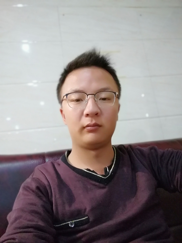 90后大叔的第二张照片--父母相亲团