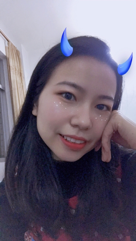 多拉b梦的第一张照片--父母相亲团