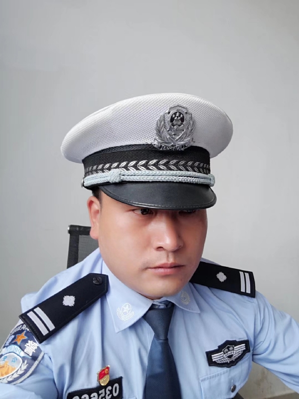 杰哥dj的第二张照片--父母相亲团