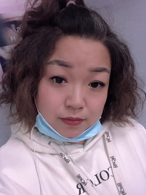 zmlove的第一张照片--父母相亲团