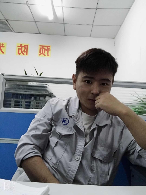 浮生若梦的第一张照片--父母相亲团
