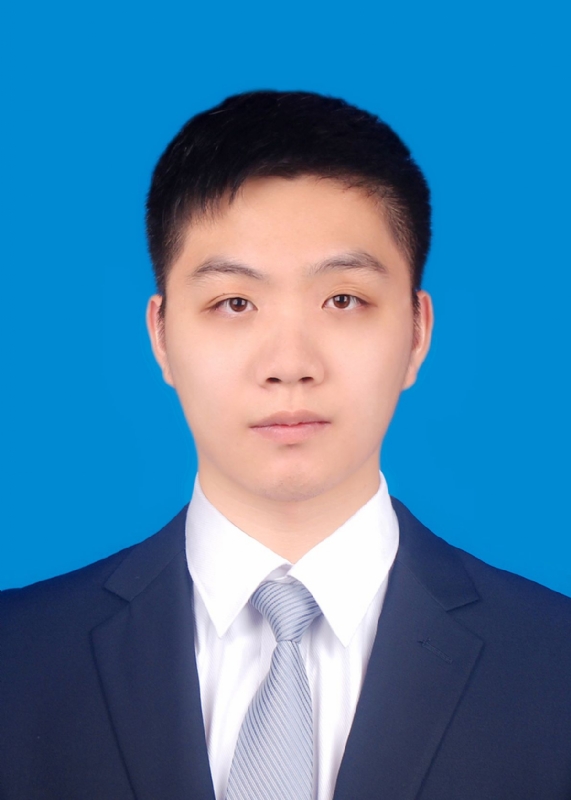 亿万少女的梦的第一张照片--父母相亲团