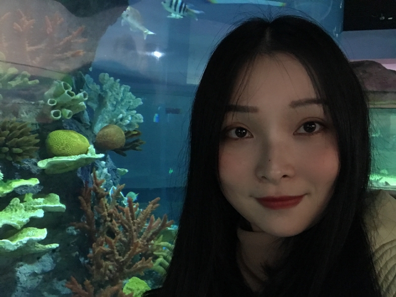 寒寒123的第一张照片--父母相亲团
