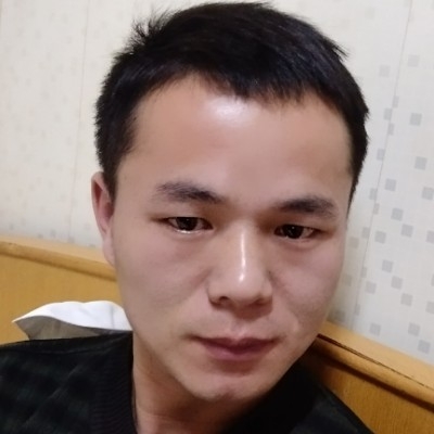 阿良的第一张照片--父母相亲团
