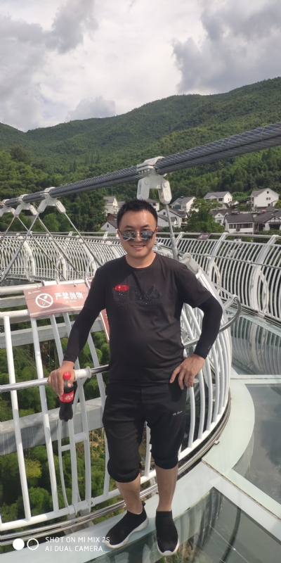 bu离bu弃的第一张照片--父母相亲团