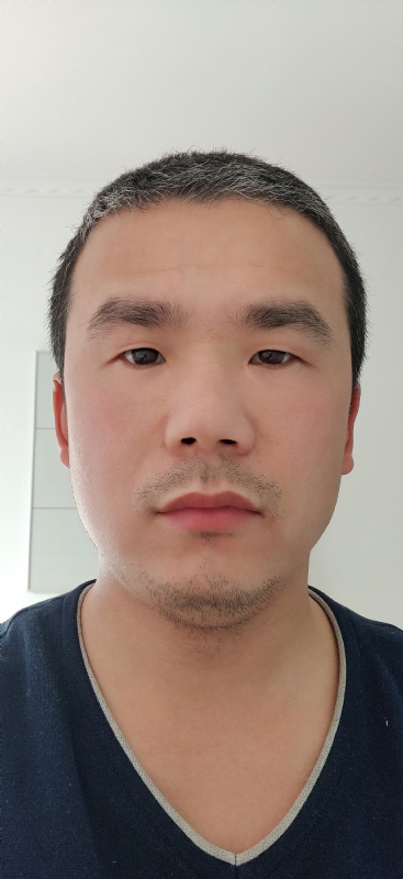 哈喽的第一张照片--父母相亲团