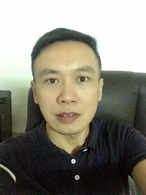 人面桃花相映红你好吗的第二张照片--父母相亲团