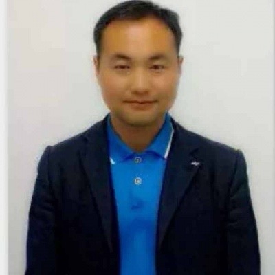 飞龙找媳妇的第一张照片--父母相亲团