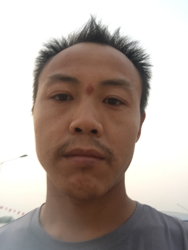 老曹的第一张照片--父母相亲团