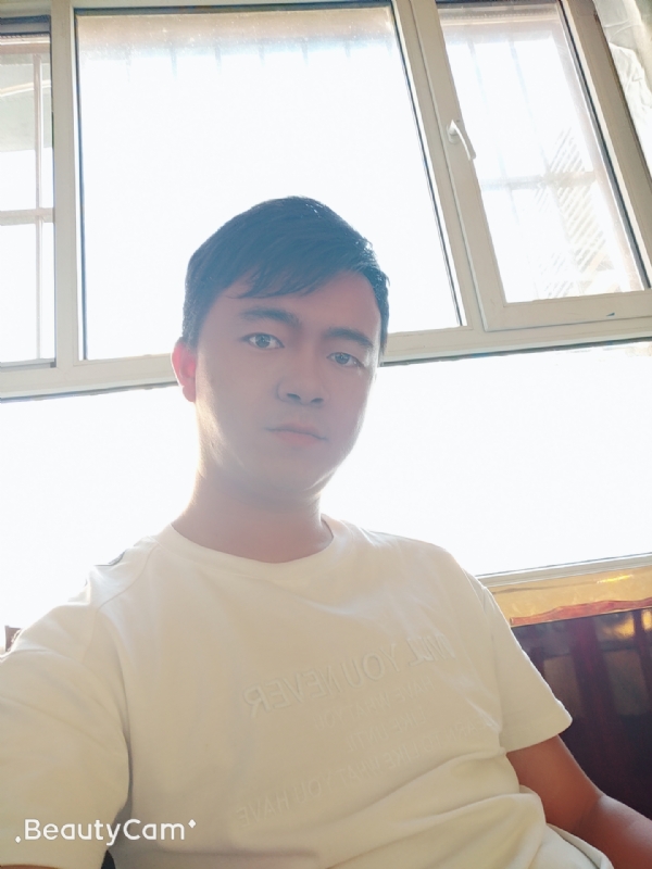放肆的第一张照片--父母相亲团