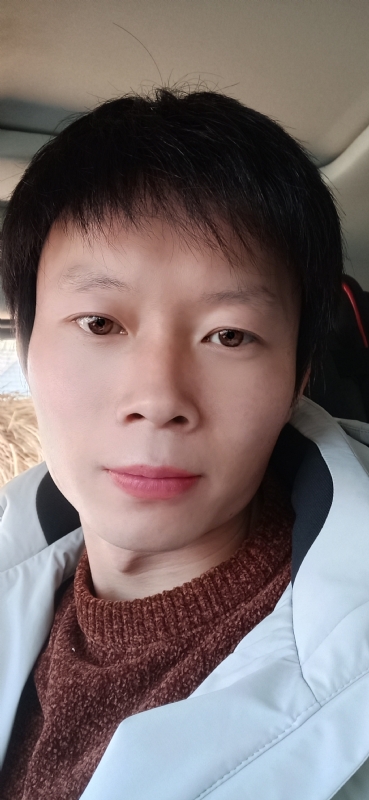 一箭倾欣的第一张照片--父母相亲团