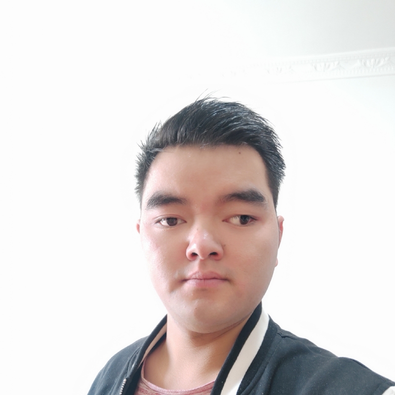 温柔的第二张照片--父母相亲团