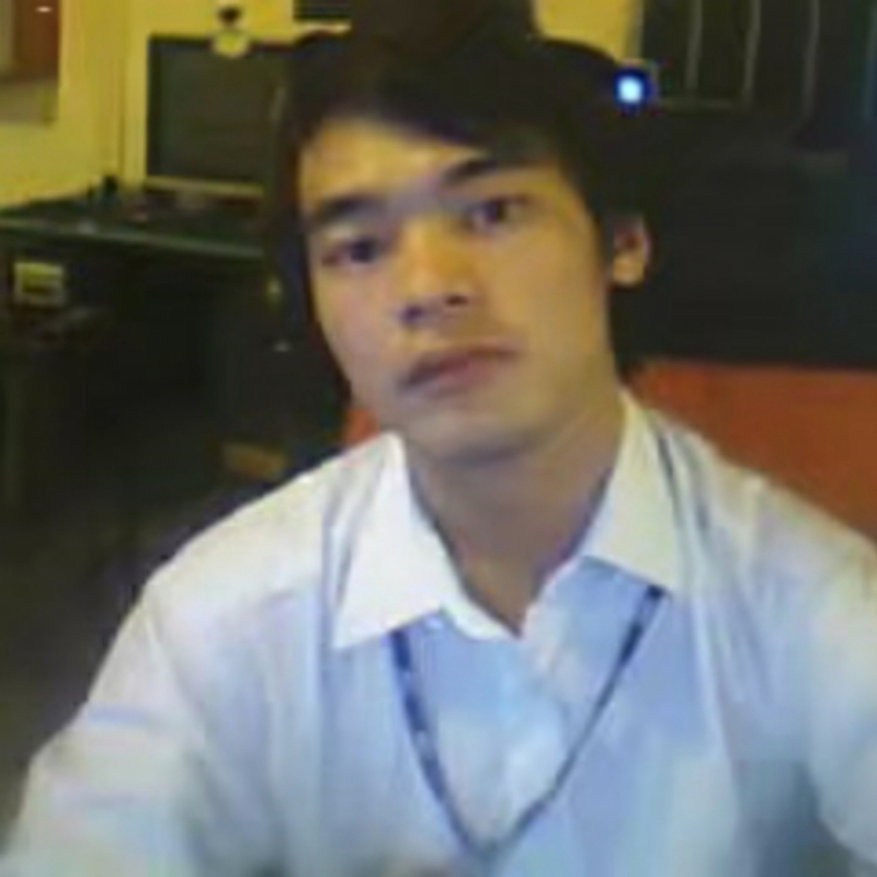 浪^O^！的第二张照片--父母相亲团