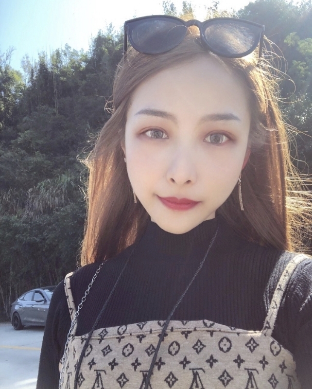 请叫我女王大人的第一张照片--父母相亲团