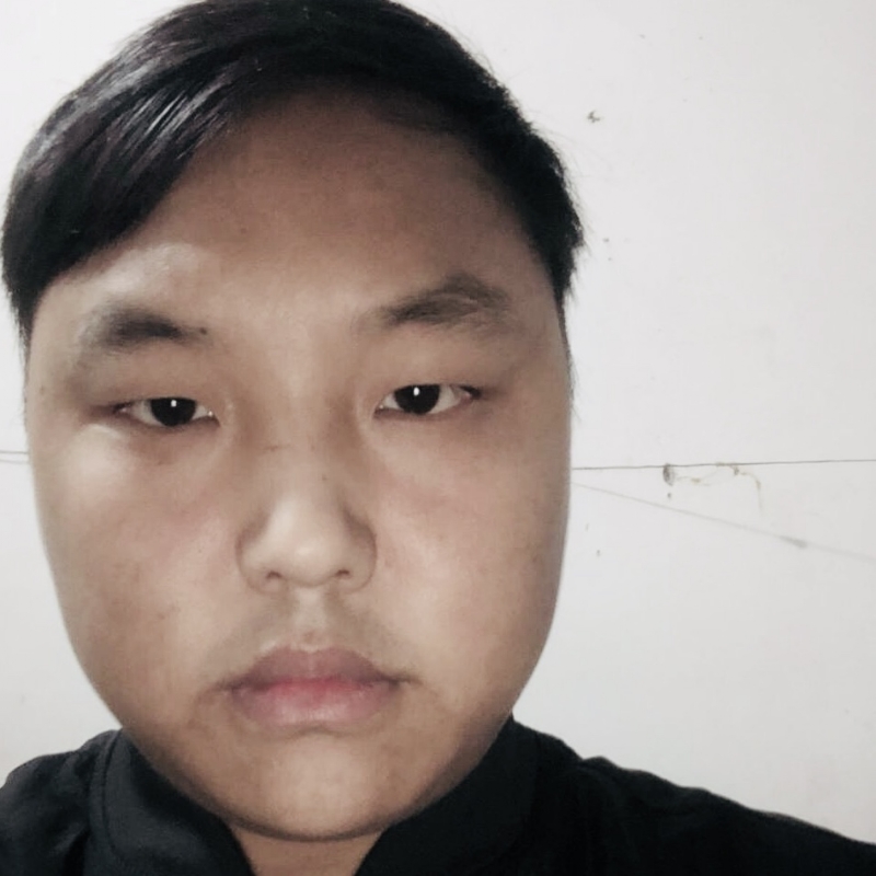 爱情谁签收的第一张照片--父母相亲团