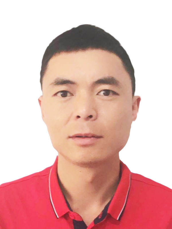 Chengch的第一张照片--父母相亲团