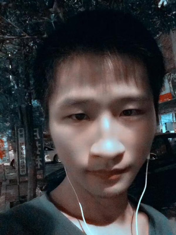 小苏的第一张照片--父母相亲团