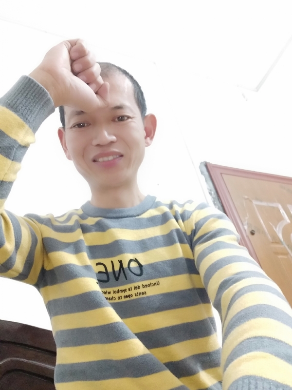 一路顺风的第一张照片--父母相亲团