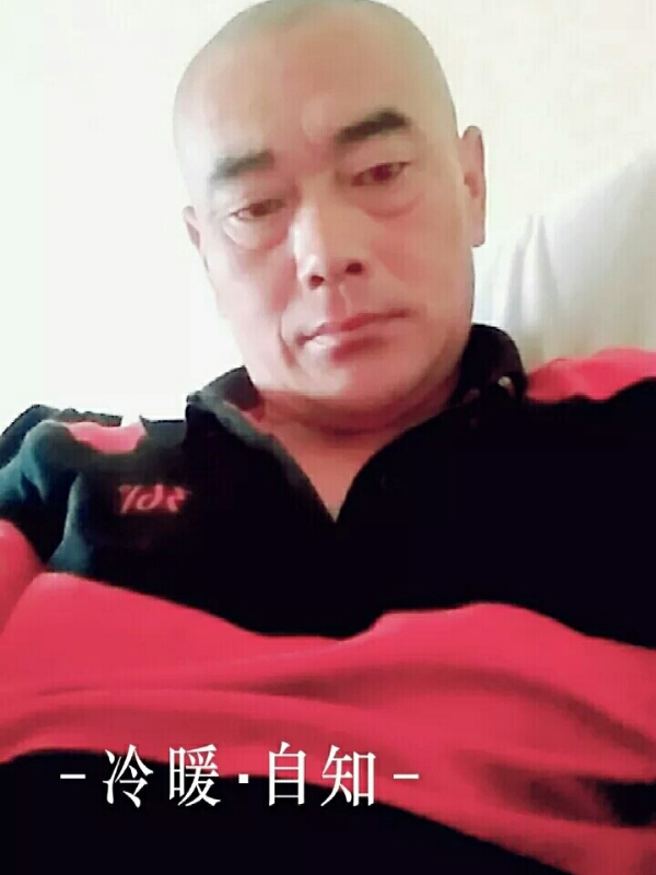 张政的第二张照片--父母相亲团