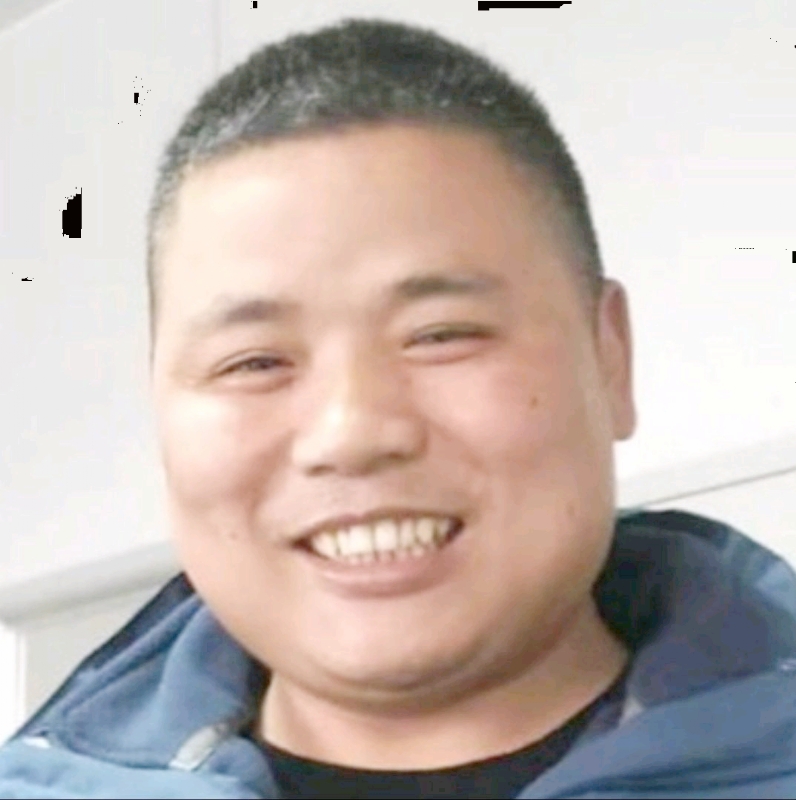 厚德载物的第一张照片--父母相亲团