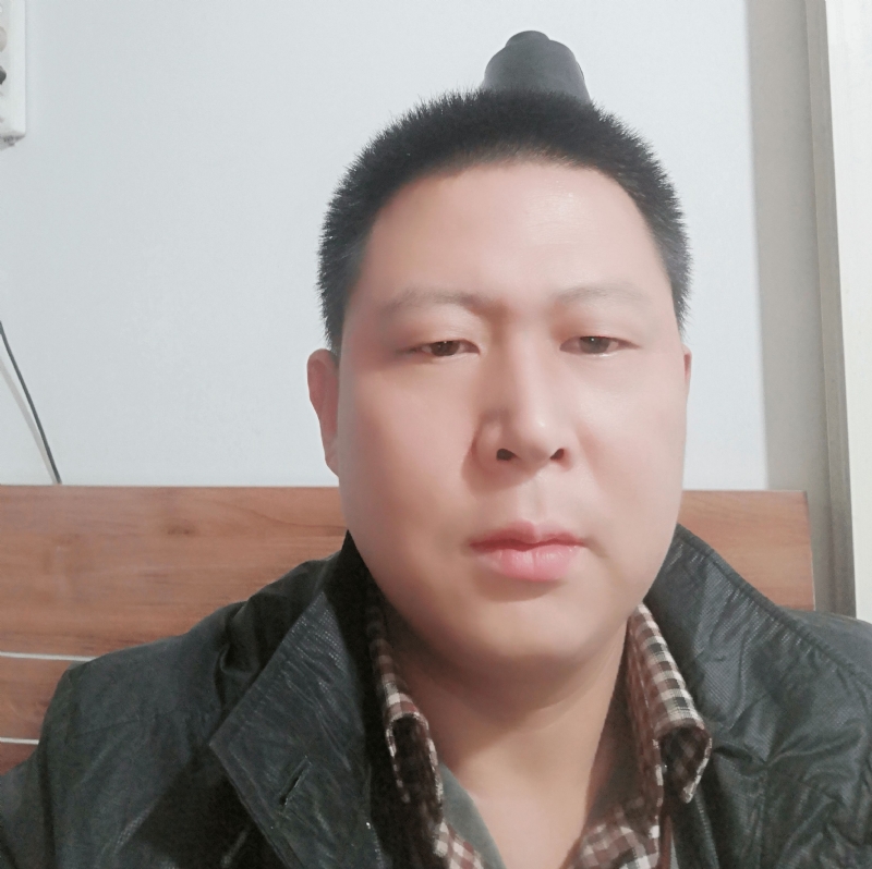 符号的第一张照片--父母相亲团