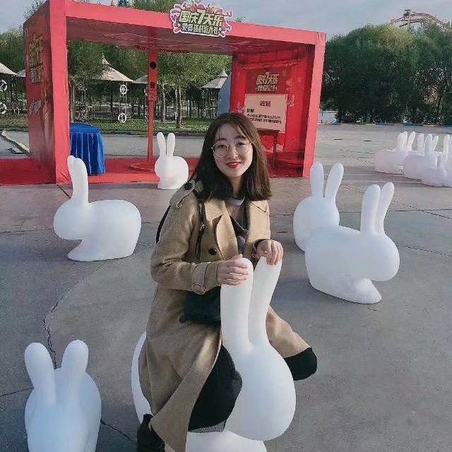 且听耳语的第一张照片--父母相亲团