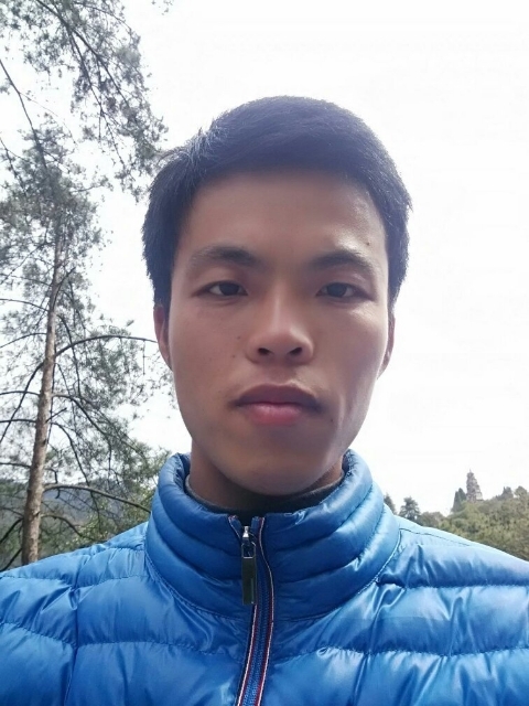 携手未来的第一张照片--父母相亲团
