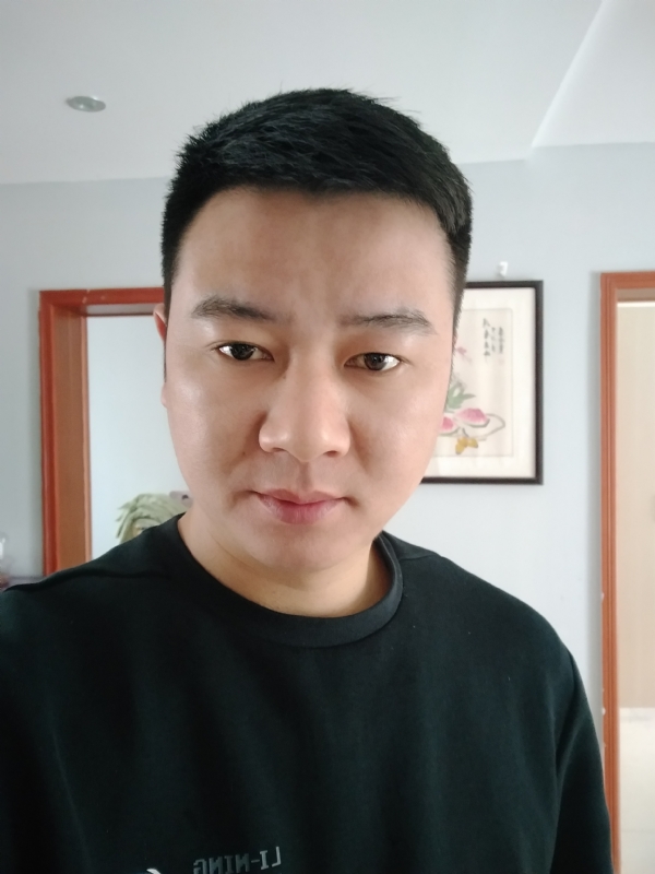 tanglei的第一张照片--父母相亲团