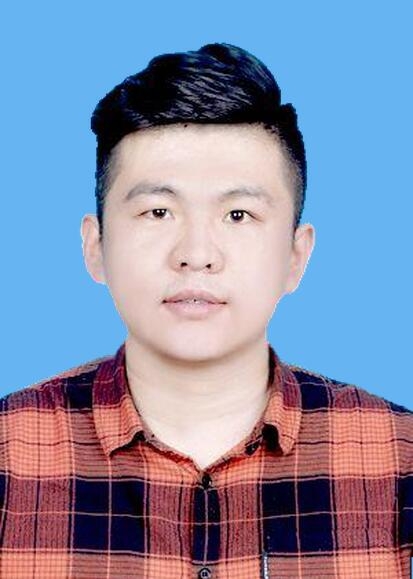 凉面君的第二张照片--父母相亲团