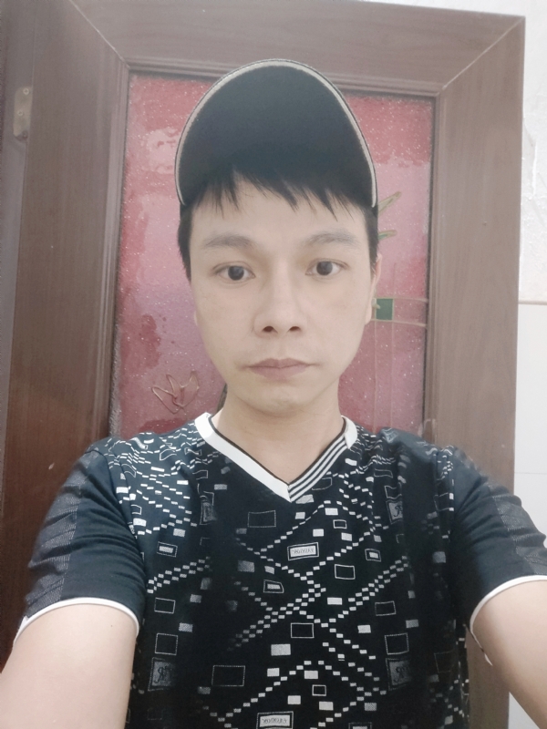 永不放手的第一张照片--父母相亲团