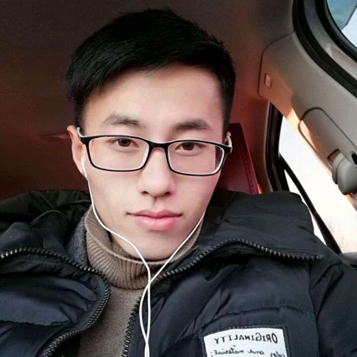 ～末哥的第一张照片--父母相亲团