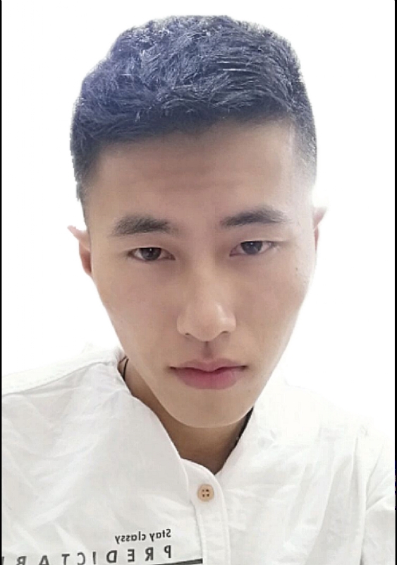 ～末哥的第三张照片--父母相亲团