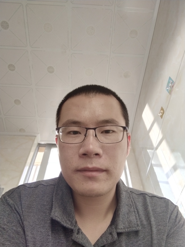 高山低谷晴时雨的第一张照片--父母相亲团
