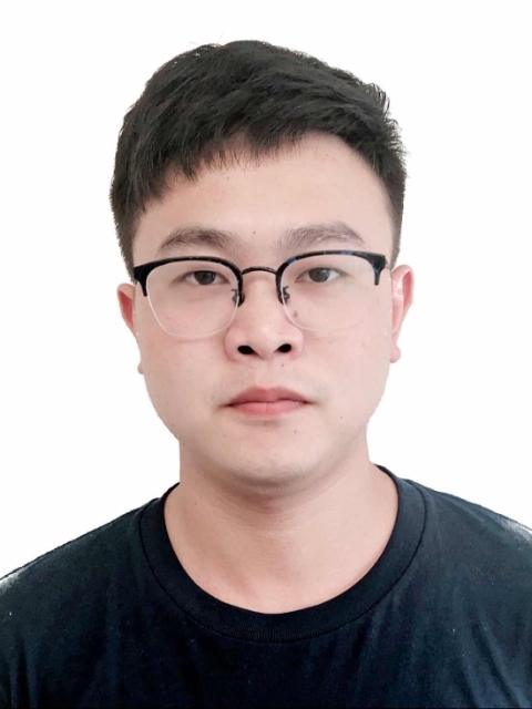 袁炜的第二张照片--父母相亲团