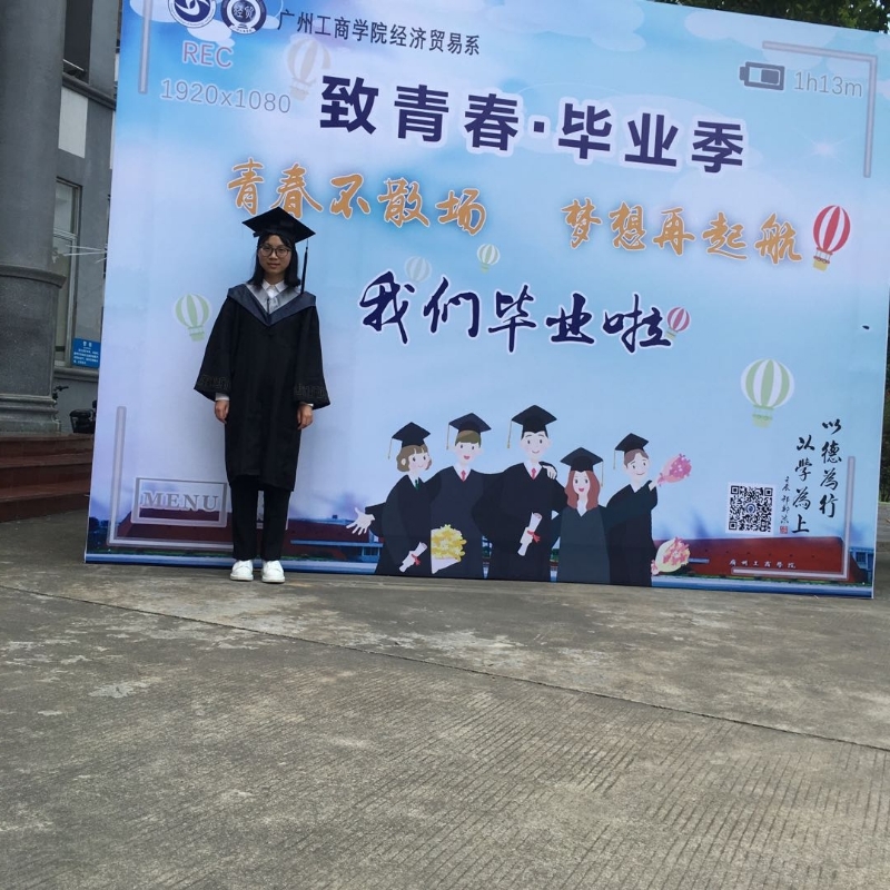 小小的第一张照片--父母相亲团