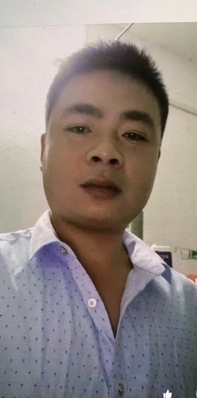 只对你温柔的第一张照片--父母相亲团