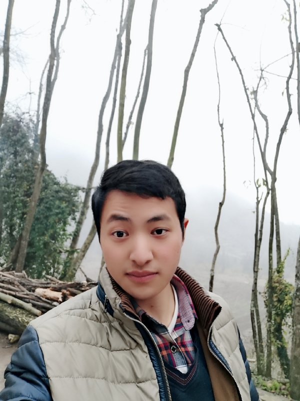 终于等到你的第四张照片--父母相亲团