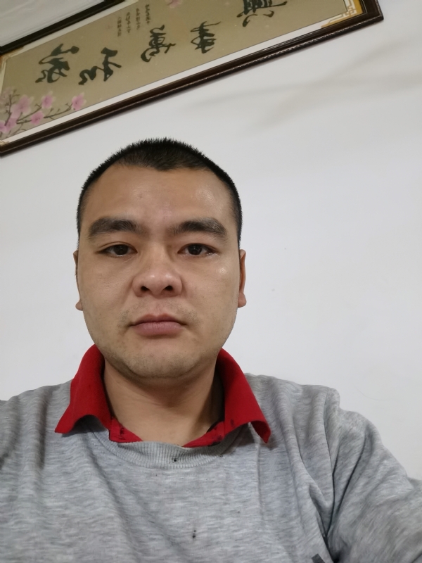 钟生发财的第二张照片--父母相亲团