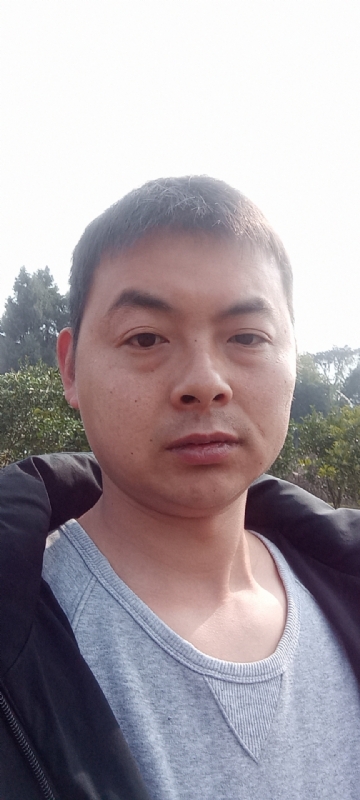 亲亲抱抱我爱你的第一张照片--父母相亲团